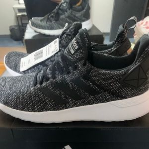 Adidas Lite Racer Byd